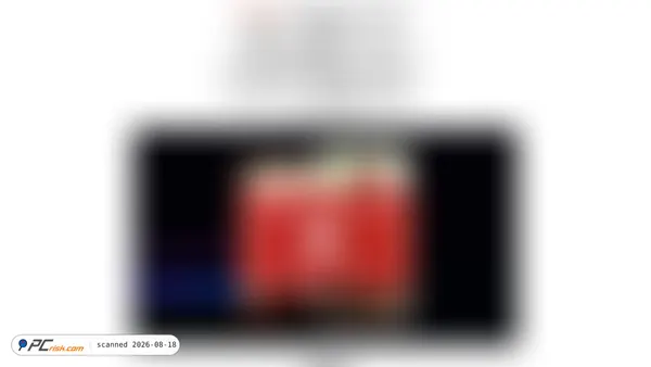 powerofsize.com screenshot