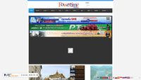 powertimetoday.com screenshot