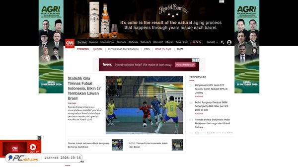 Screenshot van pozytywnezycie.com.pl