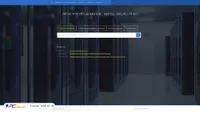 pp.ru screenshot