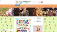 Captura de pp12.edupage.org
