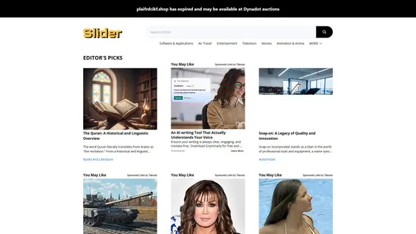 ppdd19.plaifrdcikf.shop Screenshot