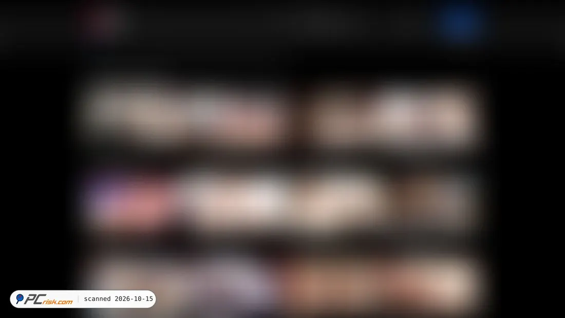 Screenshot van ppxdd.com