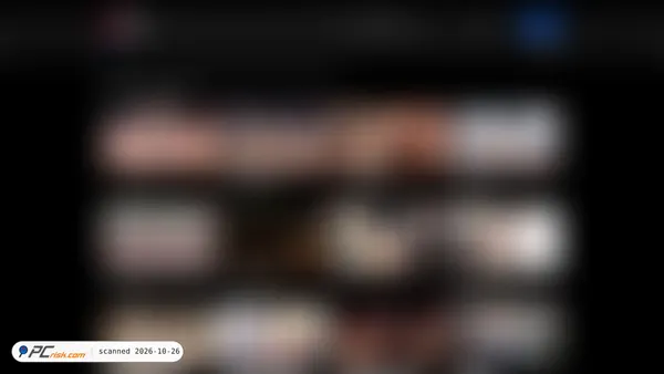 ppxdd.com screenshot