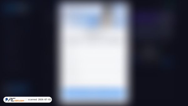 pragmat-bet.live screenshot