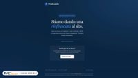 praticando.eu screenshot