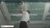 preciousstars.sa screenshot
