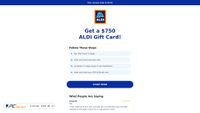 precise-affiliate-magic.lovable.app screenshot