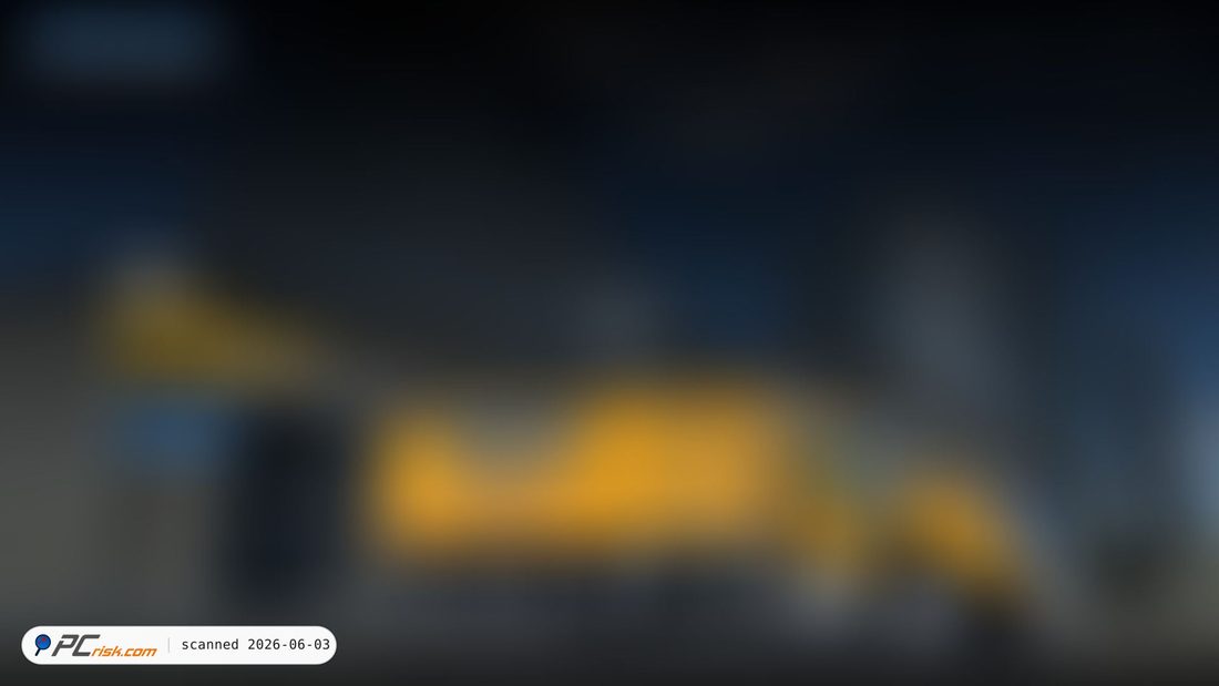 Screenshot von precisionscale-usa.com