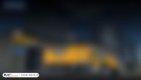 precisionscale-usa.com screenshot