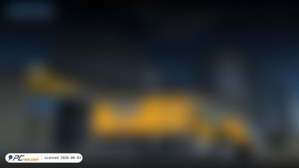 precisionscale-usa.com screenshot