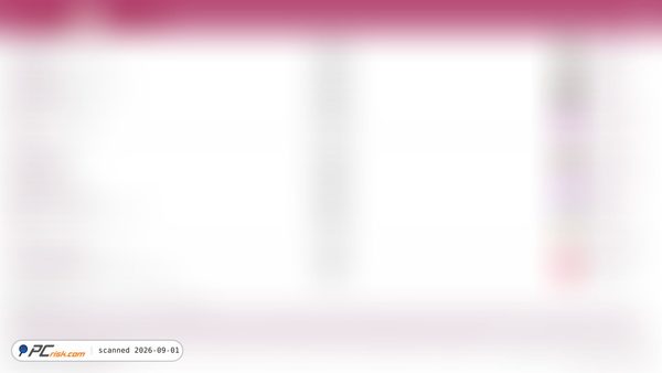 Captura de preggophilia.com