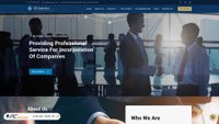 premirates.ae screenshot