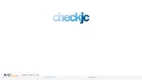 preproduccion.checkjc.com screenshot