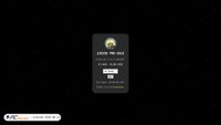 presales-jessepollak.pages.dev screenshot