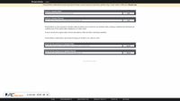 Zrzut ekranu preservetube.com