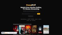 pressplayz.to screenshot