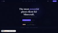 prestigeclient.vip screenshot