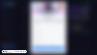 prexalbet.com screenshot