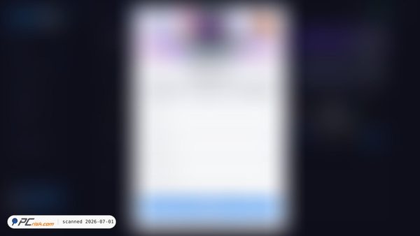 prexalbet.com screenshot