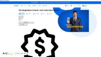 priceline.com screenshot