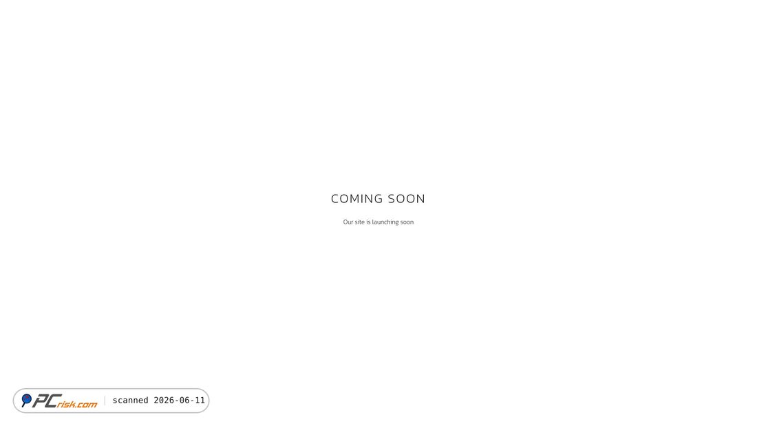 Screenshot of priceoutletarea.com