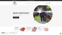 primalfood.pl screenshot