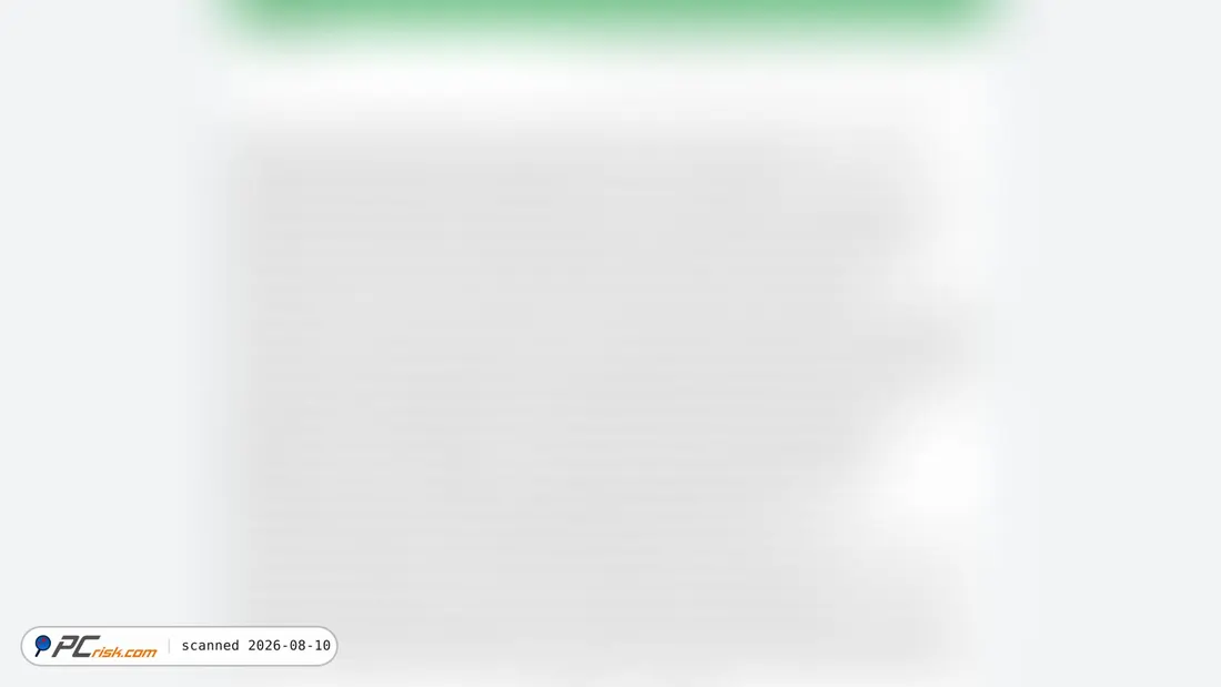 Screenshot of primalfoodsgroup.com