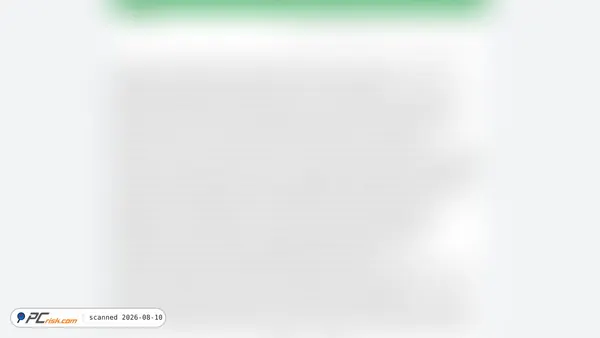 primalfoodsgroup.com screenshot