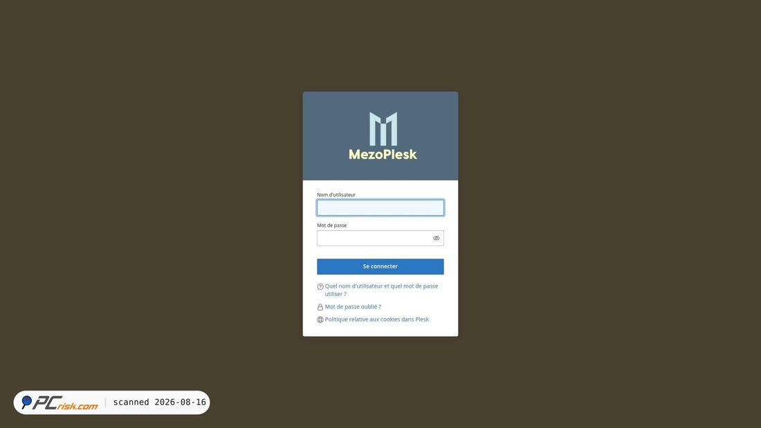Screenshot of prime-desaplentations-funerere.fr