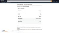 prime-fact75875.com screenshot