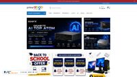 primeabgb.com screenshot