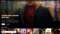 primeflix.ru Screenshot