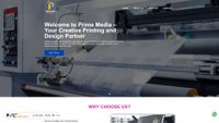 primemediadxb.com screenshot