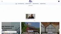 primepropertynow.com screenshot