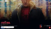 primeshows.org screenshot