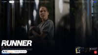 primeshows.org Screenshot