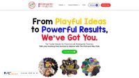 printandplayclub.com screenshot