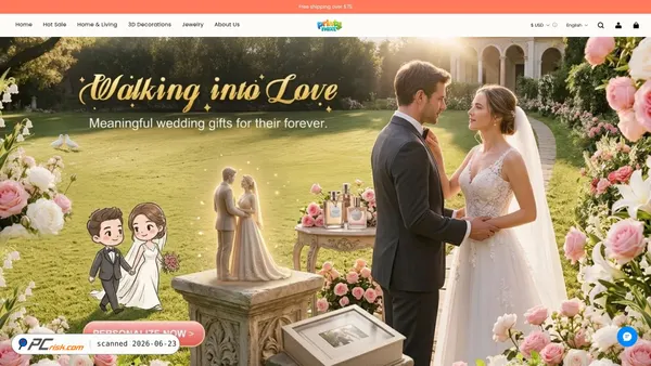 printynext.com screenshot