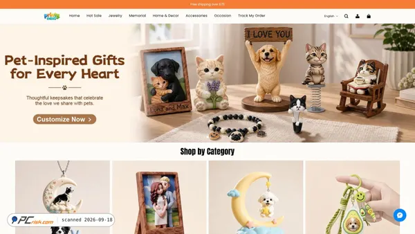 printynext.com screenshot