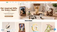 Captura de ecrã de printynext.com