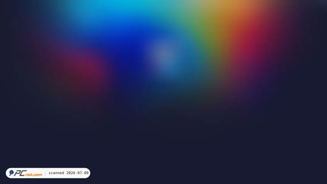 Screenshot of prismcampaignpro.com