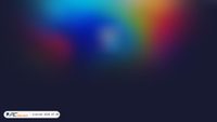 prismcampaignpro.com screenshot