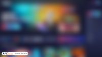 prismcasino.com screenshot