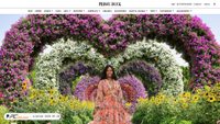 prissyduck.com screenshot