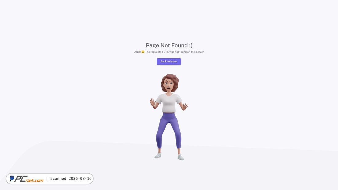Screenshot of private69.fun