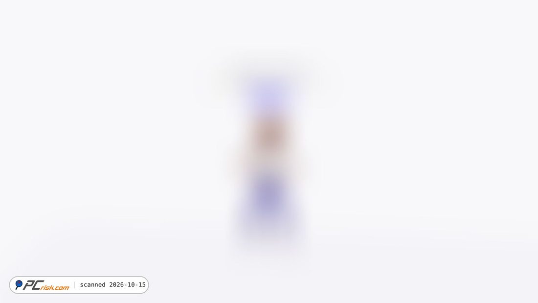 Screenshot di private69.fun