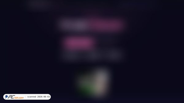 privatecamvault.com screenshot