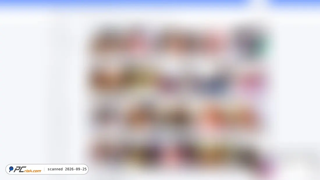 Captura de ecrã de privatehomeclips.com
