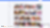 Captura de ecrã de privatehomeclips.com